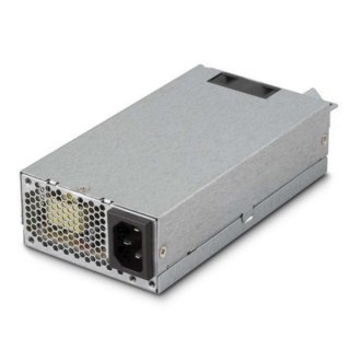 FSP Server Netzteil FSP250-50FEB 250W FlexATX bulk Fortron