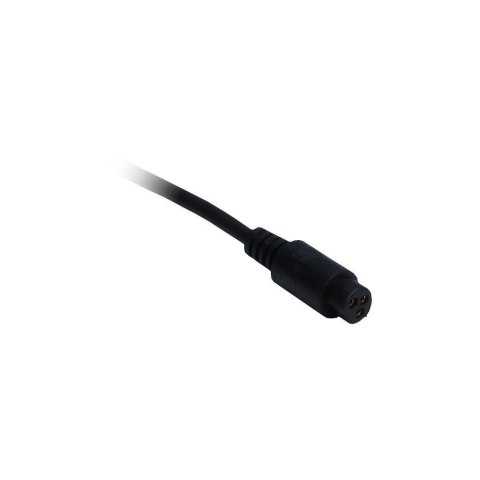 Inter-Tech ARGUS NB-90SA adapter zasilający/ inwentor Wewnętrzna 90 W Czarny Inter-Tech