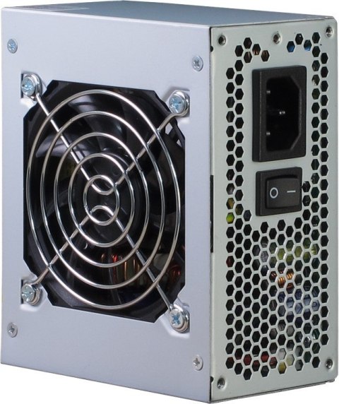 Inter-Tech Netzteil 300W SFX-M300 SFX retail Inter-Tech