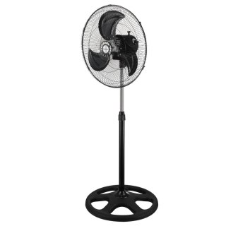 Wentylator 18" 3 w 1 50w klausberg kb-9042 Klausberg