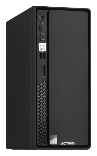 Actina i7-14700/16GB/1TBSSD/300W/W11P Action