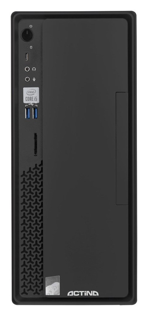 Actina i7-14700/16GB/1TBSSD/300W/W11P Action