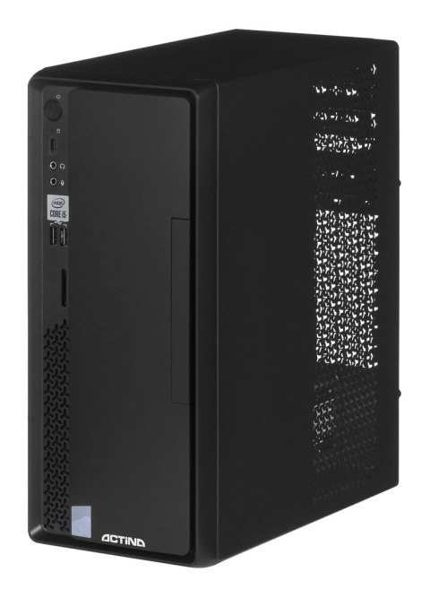 Actina i7-14700/16GB/1TBSSD/300W/W11P Action