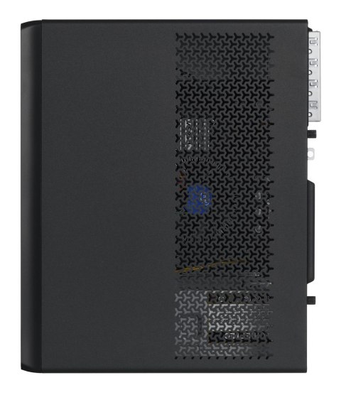 Actina i7-14700/16GB/1TBSSD/300W/W11P Action