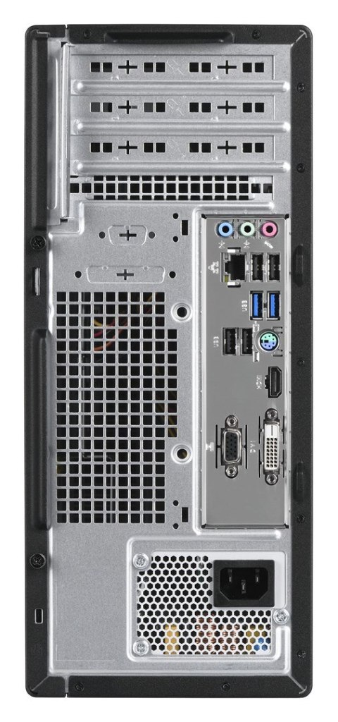 Actina i7-14700/16GB/1TBSSD/300W/W11P Action