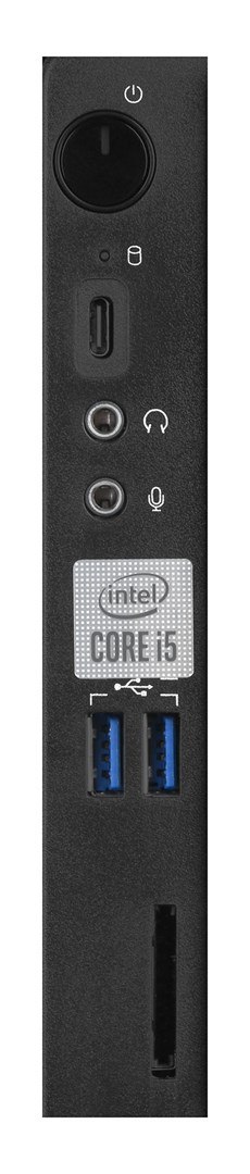 Actina i7-14700/16GB/1TBSSD/300W/W11P Action