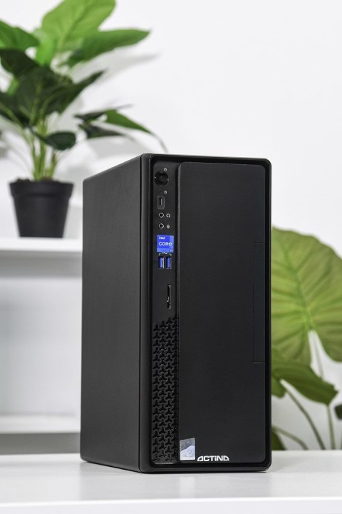Actina i7-14700/16GB/1TBSSD/300W/W11P Action