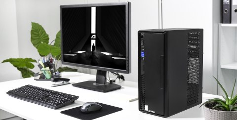 Actina i7-14700/16GB/1TBSSD/300W/W11P Action