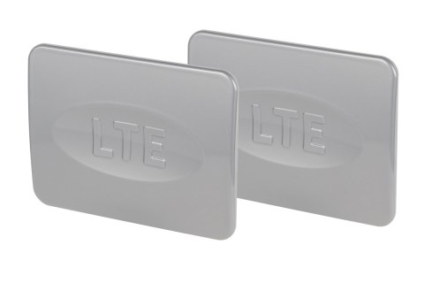 Antena dual LTE Inne