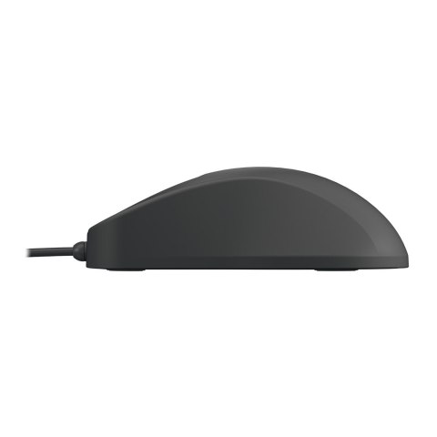 Contour Design Active Key AK-PMH1 myszka Medyczna Oburęczny USB Typu-A Optyczny 1000 DPI Cherry