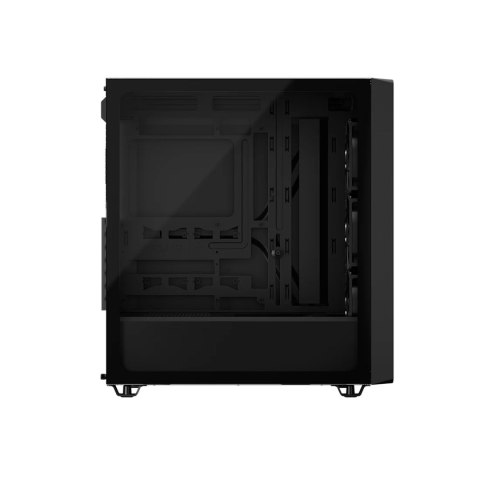 Corsair 3200D RS Midi Tower Czarny Corsair