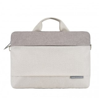 Etui kieszeniowe ASUS EOS 2 Carry Bag 15.6'' szary ASUS