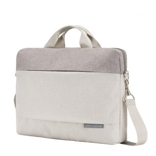 Etui kieszeniowe ASUS EOS 2 Carry Bag 15.6'' szary ASUS