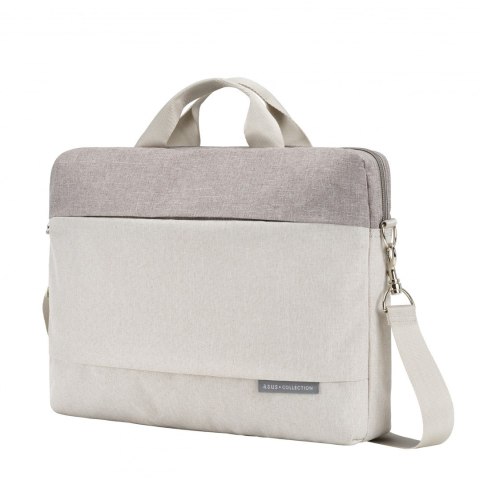 Etui kieszeniowe ASUS EOS 2 Carry Bag 15.6'' szary ASUS