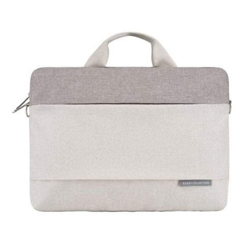 Etui kieszeniowe ASUS EOS 2 Carry Bag 15.6'' szary ASUS