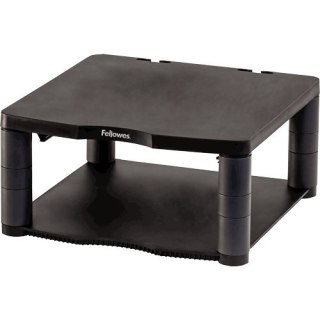 Fellowes 9169401 uchwyt / stojak do monitorów 53,3 cm (21") Grafitowy Biurko FELLOWES