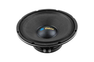 Głośnik 12" DBS-PS1205-8 DBTechnologies