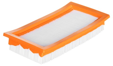 Kärcher 6.414-631.0 akcesorium/materiał eksploatacyjny do odkurzacza KARCHER