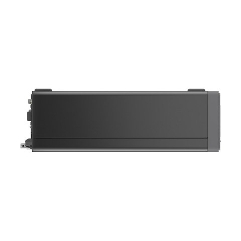 Lenovo ThinkCentre neo 50s Gen 5 Intel® Core™ i5 i5-14400 16 GB DDR5-SDRAM 1 TB SSD Windows 11 Pro SFF PC Czarny, Szary Lenovo
