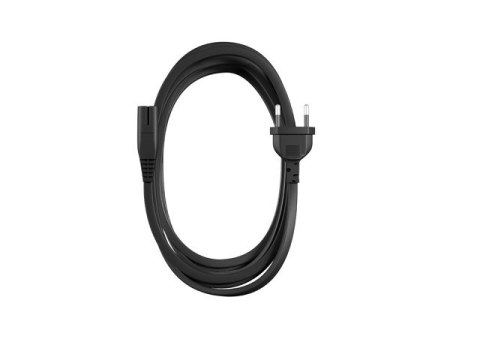 NATEC ZASILACZ ŁADOWARKA GRAYLING GAN USB-C 65W DO LAPTOPÓW, TABLETÓW, TELEFONÓW NATEC