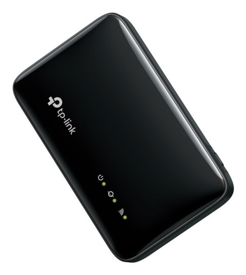 Router TP-Link M7005 TP-LINK