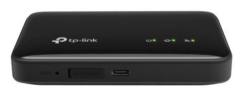 Router TP-Link M7005 TP-LINK
