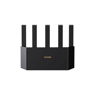 Router WRL 1500MBPS 1000M 4P/TX2L PRO TENDA Tenda