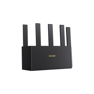 Router WRL 1500MBPS 1000M 4P/TX2L PRO TENDA Tenda