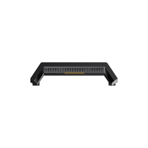 Router WRL 1500MBPS 1000M 4P/TX2L PRO TENDA Tenda