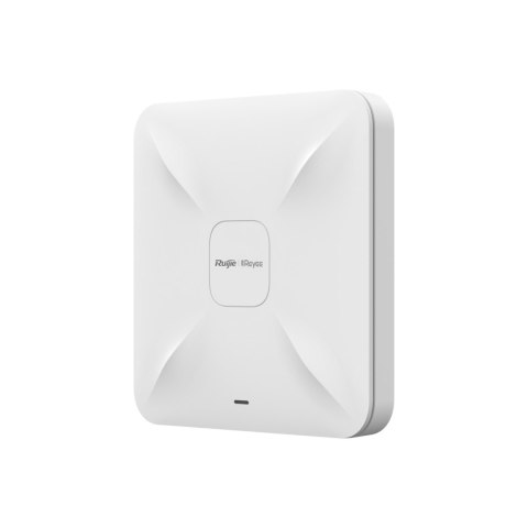 Ruijie Reyee RG-RAP2200(F) | Punkt dostępowy | Wi-Fi 5, 1267Mbps, 2x RJ45 100Mb/s, 48 klientów, montaż na suficie Ruijie