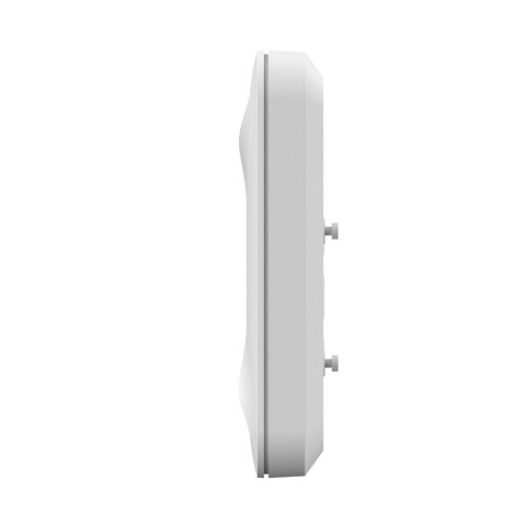 Ruijie Reyee RG-RAP2200(F) | Punkt dostępowy | Wi-Fi 5, 1267Mbps, 2x RJ45 100Mb/s, 48 klientów, montaż na suficie Ruijie