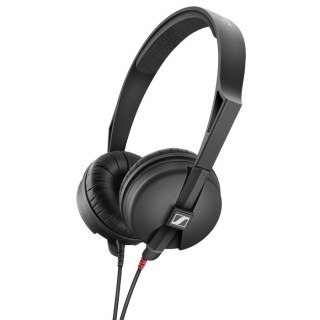 Sennheiser HD 25 LIGHT - Słuchawki profesjonalne, dynamiczne, zamknięte SHURE