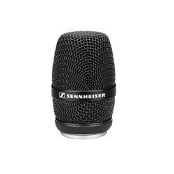 Sennheiser MMD 845-1 BK - Kapsuła mikrofonowa, dynamiczna superkardioidalna SHURE