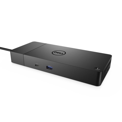 Stacja dokująca Dell WD19S 180W Dell
