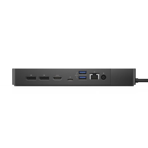 Stacja dokująca Dell WD19S 180W Dell