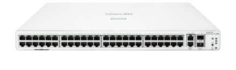Switch HP Aruba JL808A Hewlett-Packard
