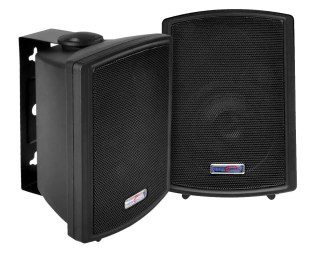 System kolumn Dibeisi Q3551 No name