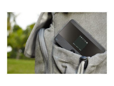 TP-Link M7350 Bezprzewodowy sprzęt sieci komórkowej TP-LINK