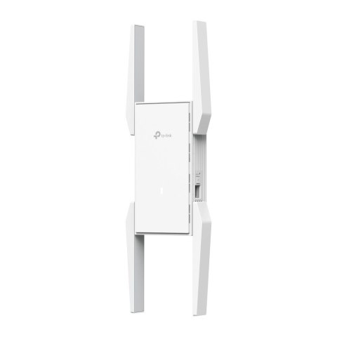 TP-Link Omada EAP673-Extender Wzmacniacz sieciowy Biały 10, 100, 1000 Mbit/s TP-LINK