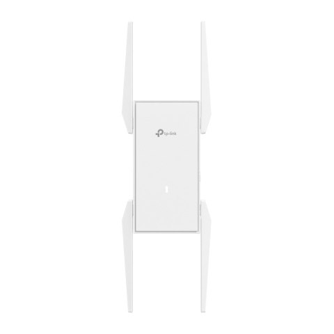 TP-Link Omada EAP673-Extender Wzmacniacz sieciowy Biały 10, 100, 1000 Mbit/s TP-LINK