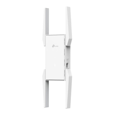 TP-Link Omada EAP673-Extender Wzmacniacz sieciowy Biały 10, 100, 1000 Mbit/s TP-LINK