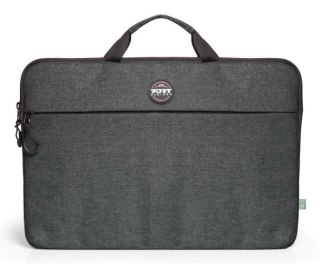 Torba na laptopa Port Designs Belize II Ergoview 15.6/16" TL WITH ERGOVIEW PORT DESIGNS