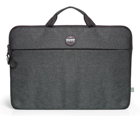 Torba na laptopa Port Designs Belize II Ergoview 15.6/16" TL WITH ERGOVIEW PORT DESIGNS