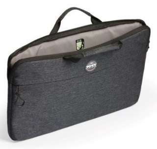Torba na laptopa Port Designs Belize II Ergoview 15.6/16" TL WITH ERGOVIEW PORT DESIGNS