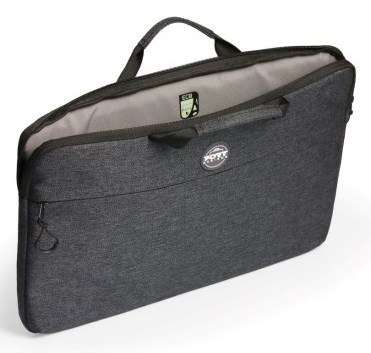 Torba na laptopa Port Designs Belize II Ergoview 15.6/16" TL WITH ERGOVIEW PORT DESIGNS