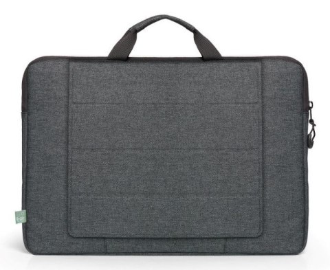 Torba na laptopa Port Designs Belize II Ergoview 15.6/16" TL WITH ERGOVIEW PORT DESIGNS