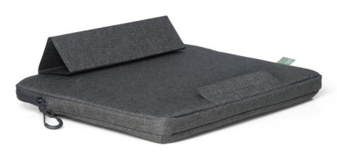 Torba na laptopa Port Designs Belize II Ergoview 15.6/16" TL WITH ERGOVIEW PORT DESIGNS