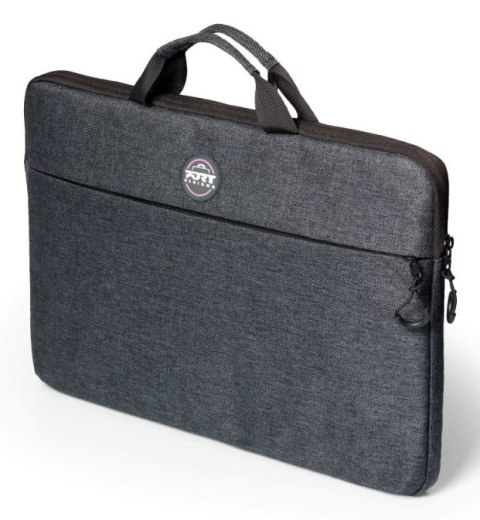 Torba na laptopa Port Designs Belize II Ergoview 15.6/16" TL WITH ERGOVIEW PORT DESIGNS
