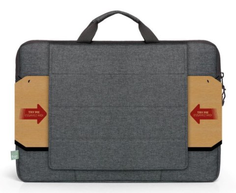 Torba na laptopa Port Designs Belize II Ergoview 15.6/16" TL WITH ERGOVIEW PORT DESIGNS