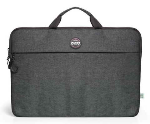 Torba na laptopa Port Designs Belize II Ergoview 15.6/16" TL WITH ERGOVIEW PORT DESIGNS